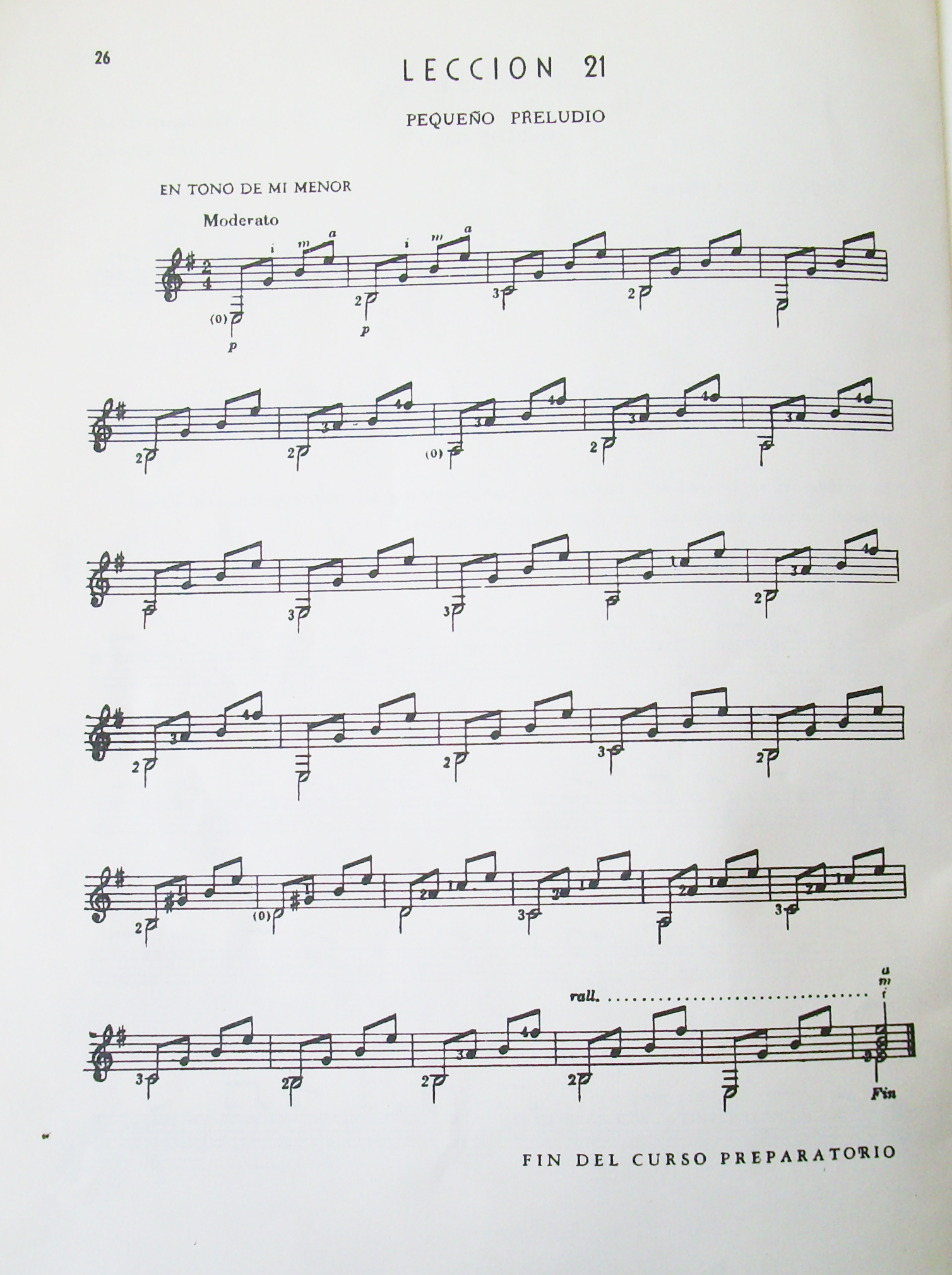 Leccion 21 Prepa.jpg